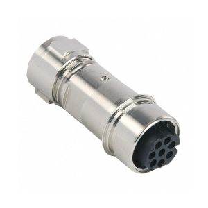 PXM6011/08S/CR/0405 | PXM601108SCR0405 | Bulgin 6000 Series