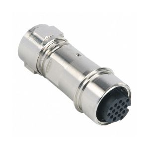 PXM6011/16S/CR/0507 | PXM601116SCR0507 | Bulgin 6000 Series