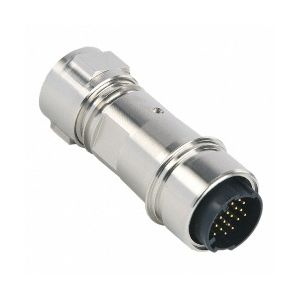 PXM6011/22/P/CR/0910 | PXM601122PCR0910 | Bulgin 6000 Series