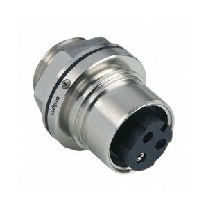 PXM6012/03SST | PXM601203SST | Bulgin 6000 Series