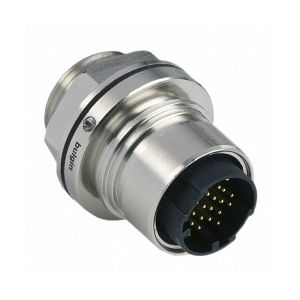 PXM6012/22PCR | PXM601222PCR | Bulgin 6000 Series