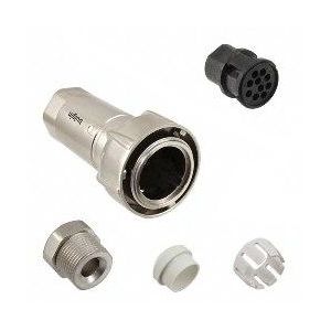 PXM7010/06S/ST/1113 | PXM701006SST1113 | Bulgin 7000 Series