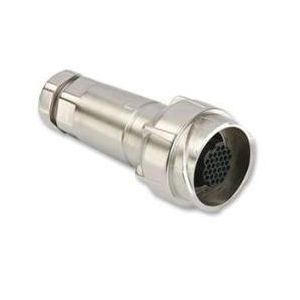 PXM7011/02S/ST/1315 | PXM701102SST1315 | Bulgin 7000 Series