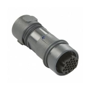 PXP6011/22P/CR/0910 | PXP601122PCR0910 | Bulgin 6000 Series