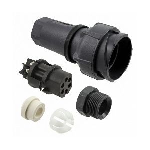 PXP7010/06S/ST/1113 | PXP701006SST1113 | Bulgin 7000 Series