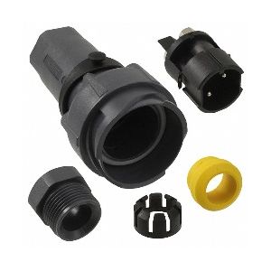 PXP7011/02P/ST/1113/SN | PXP701102PST1113SN | Bulgin 7000 Series