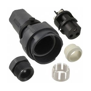 PXP7011/03S/ST/1113 | PXP701103SST1113 | Bulgin 7000 Series