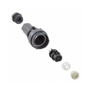 PXP7011/06S/ST/0911 | PXP701106SST0911 | Bulgin 7000 Series