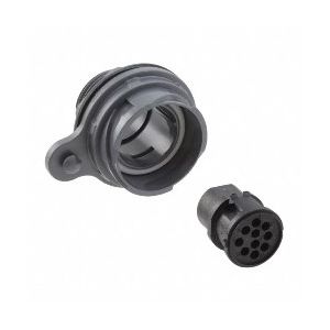 PXP7012/10S/CR | PXP701210SCR | Bulgin 7000 Series