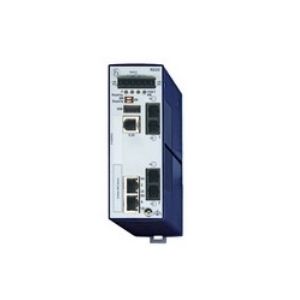 RS200400M2M2SDHEPH05.0 | Industrial Ethernet