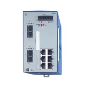 RS20-0800S2S2TDAUHH | Industrial Ethernet