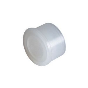 SHK 03 | 733790002 | Sealing Cap