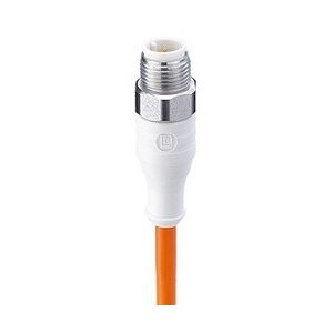 WRST 5-522/2 M | 934735013 | Cordset