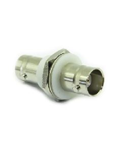 10-503-A3 | 10503A3 | BNC Insulated Jack to Jack Adaptor