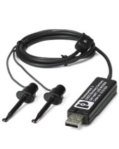 Cable adapter - GW HART USB MODEM | 1003824