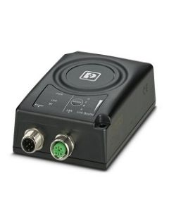 FL BT EPA 2 | 1005869 | Wireless module