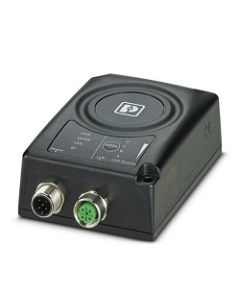 FL EPA 2 | 1005955 | Wireless module