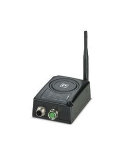 FL EPA 2 RSMA | 1005957 | Wireless module