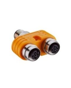 ASBS 2 M12-5S | 11122 | Connector