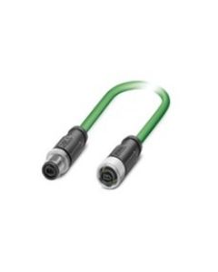 1364621 | SPE-T1-M12MS/ 2,0-99B/M12FS | SPE Cable