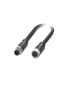 1364626 | SPE-T1-M12MS/ 2,0-97B/M12FS | SPE Cable