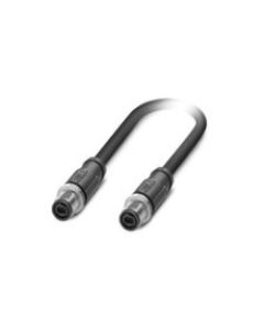 1364629 | SPE-T1-M12MS/ 2,0-97B/M12MS | SPE Cable