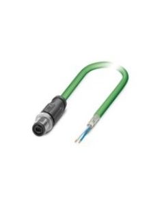 1478367 | SPE-T1-M12MS/10,0-99B | SPE Cable