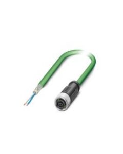 1478369 |  SPE-T1- 2,0-99B/M12FS | SPE Cable