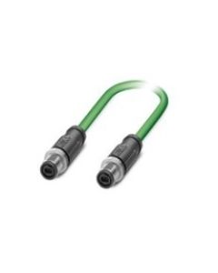 1364622 | SPE-T1-M12MS/ 2,0-99B/M12MS | SPE Cable
