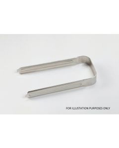 15065/SP | 15065SP | Extraction Tool