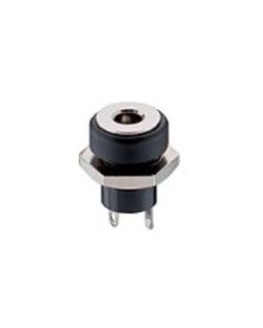 1.3mm | 161417 | 1614 17 | Connector