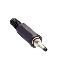 0.7mm | 163601 | 1636 01 | Power supply plug