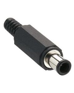 1.0mm |163606 | 1636 06 | PSU Cable Plug