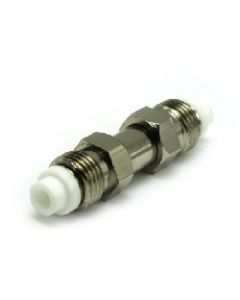 22-500-A3  | 22500A3 | FME Jack to Jack Adaptor