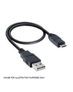 24820101500 | 2482 01 01500 | USB Cable