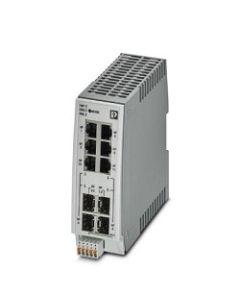 FL NAT 2304-2GC-2SFP | 2702981 | Ethernet Switch