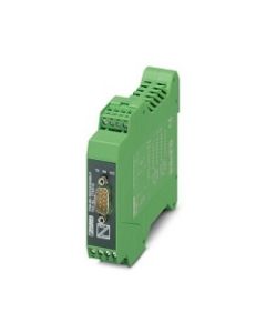 PSM-ME-RS232/RS485-P | 2744416 | Interface Converter