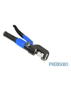 5000 Series Fiber Cable Crimp Tool | PXEB5083