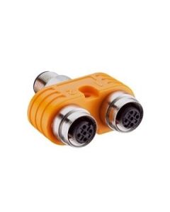 FASBS 2 M12-5S | 51645 | Connector