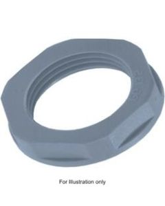53019010 | Lapp  Counter Nut with Collar  PG9