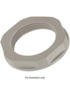 53019011 | Lapp  Counter Nut with Collar  PG9