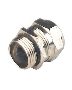 N6R-41 | 734605001 | Cable Gland