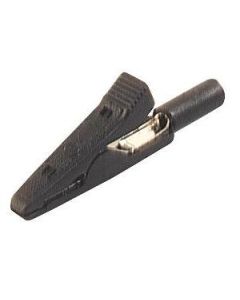 MA 1 | 930317800 | Miniature alligator clip