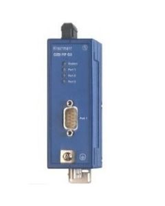 OZD FIP G3 | 933847421 | Industrial Ethernet