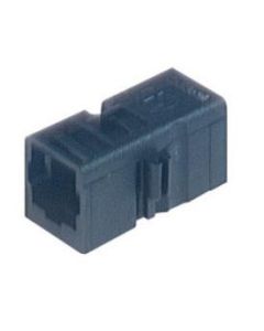 OVK D 01 schwarz/black | 936205001  | Industrial Ethernet