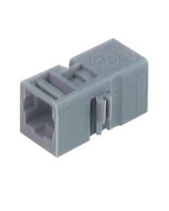 OVK D 01 grau/grey | 936205002 | Industrial Ethernet