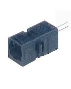 OVKD 01-B (LED 013) | 936215009 | Industrial Ethernet