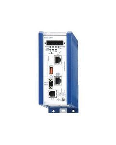 EagleOne-0200M2T1SDDUY0000HHE05.3. | 942103004 | Industrial Router