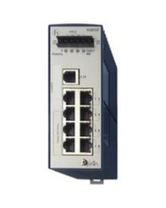 942014101 | RSB20-0800T1T1EAABHH | Industrial Ethernet