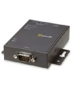 IOLAN DS1 T | 942036001 | Industrial Ethernet